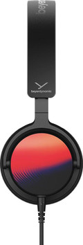 Beyerdynamic DJ 300 PRO X Professional 2-in-1 DJ Headphones - 1001619 (6).jpg