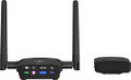 ICON Pro Audio AirMon UHF Wireless Unit - 10023145 (2).jpg