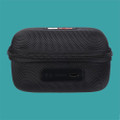 Xvive BCA58 Charging Case For A58 Guitar Wireless System, 5.8GHz - XV-BCA58 (3).jpg