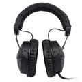Beyerdynamic DT770 Pro Closed Back Headphones (32 Ohm) - 518217-1655377330338.jpg