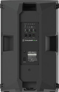 Mackie Thump 15 V4 Active 15" PA Speaker Bundle With Cables & Stands - _BUN-MTHUMPV415 (2).jpg