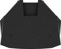 Mackie Thump 15 V4 Active 15" PA Speaker Bundle With Cables & Stands - _BUN-MTHUMPV415 (3).jpg