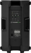 Mackie Thump 12 V4 Active 12" PA Speaker Bundle With Cables & Stands - _BUN-MTHUMPV412 (2).jpg