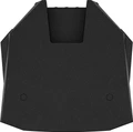 Mackie Thump 12 V4 Active 12" PA Speaker Bundle With Cables & Stands - _BUN-MTHUMPV412 (3).jpg