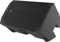 Mackie Thump 12 V4 Active 12" PA Speaker Bundle With Cables & Stands - _BUN-MTHUMPV412 (4).jpg