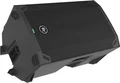 Mackie Thump 12 V4 Active 12" PA Speaker Bundle With Cables & Stands - _BUN-MTHUMPV412 (5).jpg