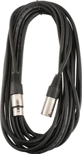 Mackie Thump 12 V4 Active 12" PA Speaker Bundle With Cables & Stands - _BUN-MTHUMPV412 (6).jpg