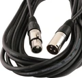Mackie Thump 12 V4 Active 12" PA Speaker Bundle With Cables & Stands - _BUN-MTHUMPV412 (7).jpg