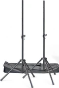 Mackie Thump 12 V4 Active 12" PA Speaker Bundle With Cables & Stands - _BUN-MTHUMPV412 (8).jpg