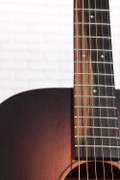 Martin OM-10E Vintage Inspired Special Electro Acoustic in 1935 Sunburst - SPOM10E-SB-5.jpg