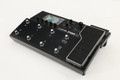Second Hand Line 6 Pod Go Wireless Modelling and Multi-Effects Pedal 430 - SH-241-6430 (4).jpg