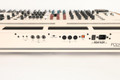 Second Hand Arturia Polybrute 12 Synthesizer 727 - SH-204-1727 (5).jpg