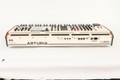 Second Hand Arturia Polybrute 12 Synthesizer 727 - SH-204-1727 (4).jpg