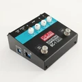 Second Hand Guitar Laboratories BC-1 Boosting Analog Compressor Pedal 418 - SH-241-6418 (3).jpg