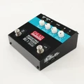 Second Hand Guitar Laboratories BC-1 Boosting Analog Compressor Pedal 418 - SH-241-6418 (4).jpg