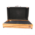 Second Hand Alder & Ash Pedalboard 28"x16" 194 - SH-141-6194 (6).jpg