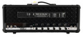 Second Hand Mesa Boogie 100W 90s Dual Rectifier 2-Channel Guitar Amp Head 423 - SH-241-6423 (2).jpg