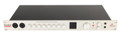 Second Hand Antelope Audio Discrete 8 Synergy Core Audio Interface 733 - SH-204-1733 (2).jpg