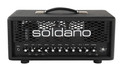 Second Hand Soldano Astro 20 3-Channel All Tube Head with MIDI and IR 202 - SH-141-6202 (3).jpg