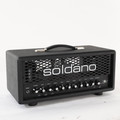 Second Hand Soldano Astro 20 3-Channel All Tube Head with MIDI and IR 202 - SH-141-6202 (4).jpg