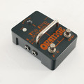 Second Hand Orange Amp Detonator Buffered AB/Y Pedal 170 - SH-141-6170 (3).jpg