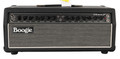 Second Hand Mesa Boogie Fillmore 50 Guitar Amp Head 192 - SH-141-6192 (2).jpg