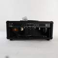 Second Hand Mesa Boogie Fillmore 50 Guitar Amp Head 192 - SH-141-6192 (6).jpg