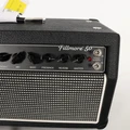 Second Hand Mesa Boogie Fillmore 50 Guitar Amp Head 192 - SH-141-6192 (5).jpg