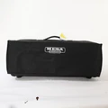 Second Hand Mesa Boogie Fillmore 50 Guitar Amp Head 192 - SH-141-6192 (7).jpg