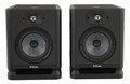 Second Hand Focal Alpha 65 Evo Studio Monitors (Pair) 191 - SH-141-6191 (2).jpg