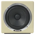 Avantone MixCube Active Full-Range Mini-Reference Studio Monitor in Butter Cream (Each) - 344863-1563537737900.jpg