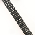 Second Hand Fender American Ultra Stratocaster HSS in Ultraburst 517 - SH-114-2517 (10).jpg