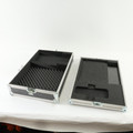 Second Hand Thon Pedal Case for Tone Master Pro EP 516 - SH-114-2516 (3).jpg