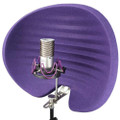 Aston Halo Reflection Filter & Portable Vocal Booth - 102541-tmp6A85.jpg