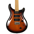 Second Hand PRS Custom 22 Soapbar in Tobacco Burst 178 - SH-141-6178 (2).jpg