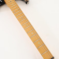 Second Hand PRS Custom 22 Soapbar in Tobacco Burst 178 - SH-141-6178 (10).jpg