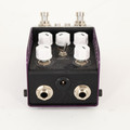 Second Hand ThorpyFX The Dane MkII Overdrive Pedal 165 - SH-141-6165 (5).jpg