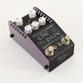 Second Hand ThorpyFX The Dane MkII Overdrive Pedal 165 - SH-141-6165 (3).jpg
