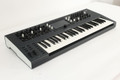 Second Hand Waldorf Iridium Synthesizer Keyboard 336 - SH-122-1336 (3).jpg