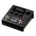 Eventide H9 Harmonizer Gen 2 Multi-FX Pedal - H9GEN2-Right-Angle.jpg