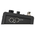 Eventide H9 Harmonizer Gen 2 Multi-FX Pedal - H9GEN2-Left.jpg