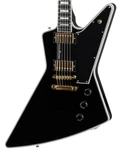 Gibson Custom Explorer Custom Electric Guitar in Ebony - DSMXBVEBGH1E-SNT-1.jpg
