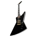 Gibson Custom Explorer Custom Electric Guitar in Ebony - DSMXBVEBGH1E-SNT-3.jpg