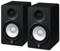 Yamaha HS5 Matched Pair Active Studio Monitors - n6u1PSWlzVtaUE3NANTAB3k52BRkGoSm5RefRMCh.jpg