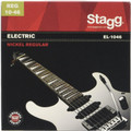 Stagg 10-46 Gauge Nickel Plated Steel Electric Guitar Strings - 0q1cmoca2s2.jpg