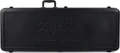 Schecter SGR-2A Avenger Synyster Gates Standard/Custom Guitar Hardcase - SCHECTER-1630-1.jpg