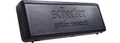 Schecter SGR-2A Avenger Synyster Gates Standard/Custom Guitar Hardcase - SCHECTER-1630-3.jpg