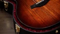 Taylor 224ce-K DLX Electro Acoustic in Koa - 224CE-KDLX-2-14.jpg