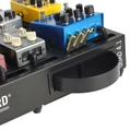 RockBoard Rotating Pedalboard Drawer - RBO-MOD-DRAWER-Detail.jpg