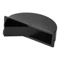 RockBoard Rotating Pedalboard Drawer - RBO-MOD-DRAWER-Semi-Open.jpg